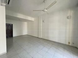 Saint Thomas Walk (D9), Condominium #480819511
